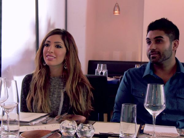 Teen Mom OG - Taking Chances