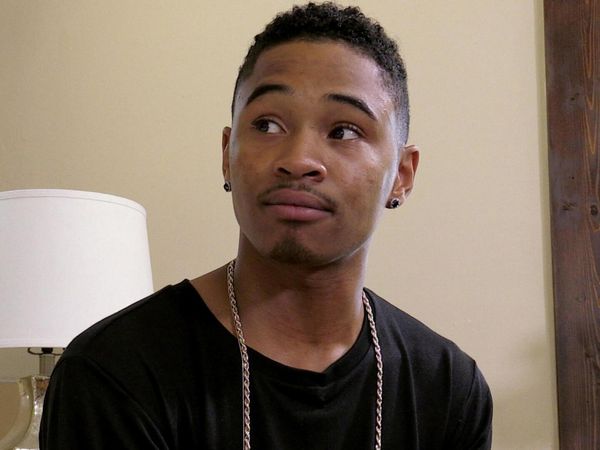 Catfish: The TV Show - Dejay, Malik & Josiah