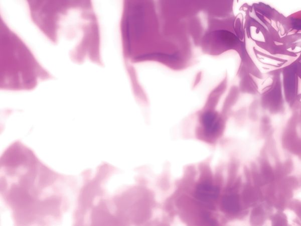 Beyblade Metal Fusion - LES MÉMOIRES DE RYO