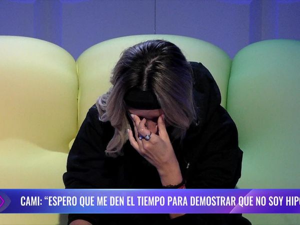 Gran Hermano Chile 2024 LT - Episodio 6