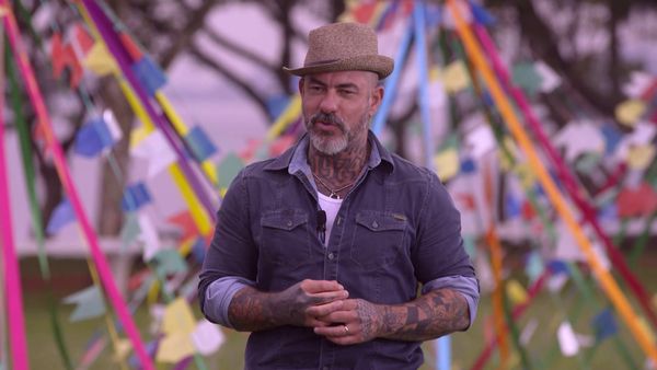 MasterChef Brasil - Episódio 5
