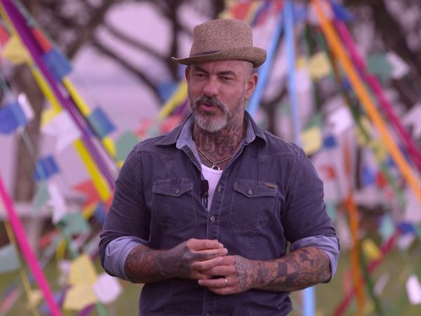 MasterChef Brasil - Episódio 5