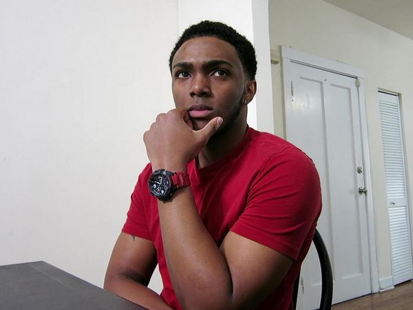 Catfish: The TV Show - Ray & Lexi