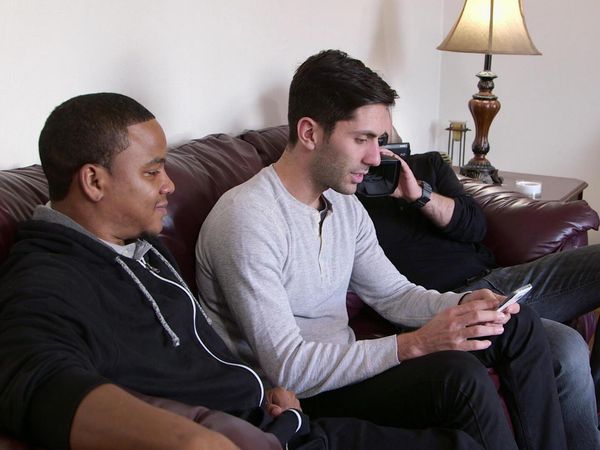Catfish: The TV Show - Tyreme & Tomorrow