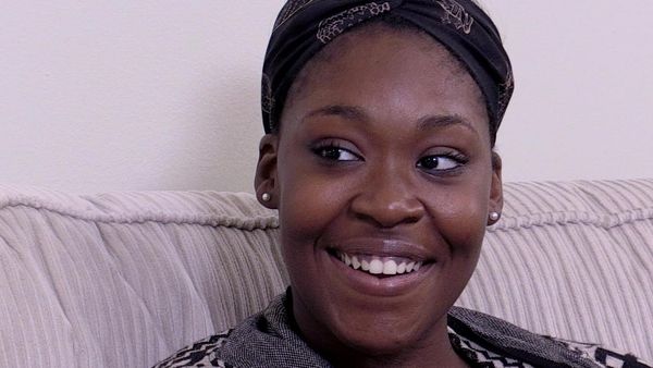 Catfish: The TV Show - Telizza & Shai