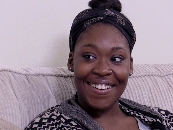 Catfish: The TV Show - Telizza & Shai