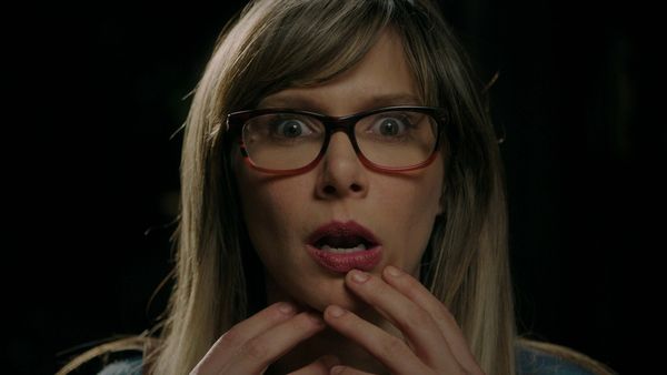 Idiotsitter - Better Off Ned