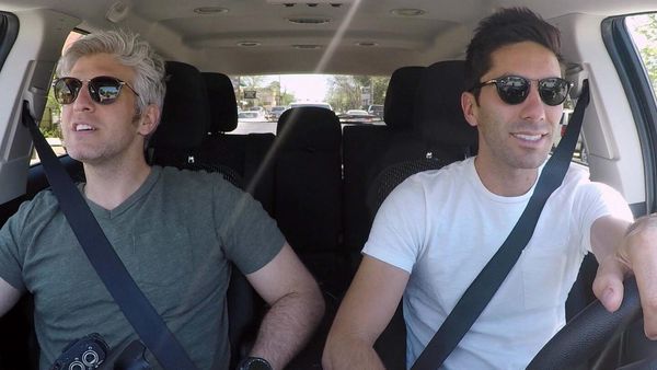 Catfish: The TV Show - Kelsie & Brandon