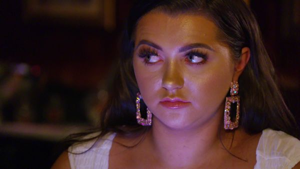 Teen Mom UK - Escape Reality