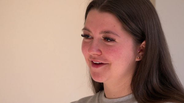 Teen Mom UK - Reach For The Stars