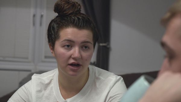 Teen Mom UK - Highs & Lows
