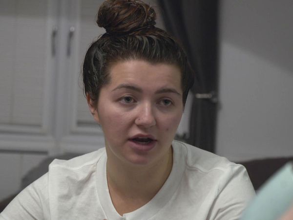 Teen Mom UK - Highs & Lows