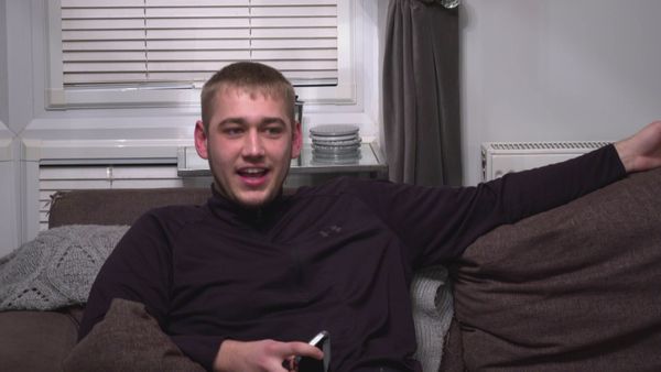 Teen Mom UK - Secrets & Surprises