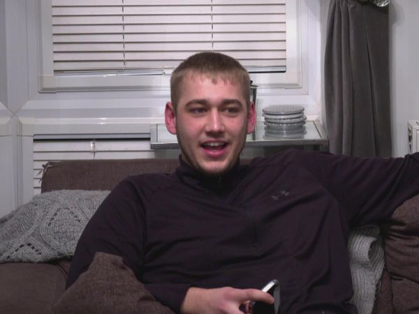 Teen Mom UK - Secrets & Surprises