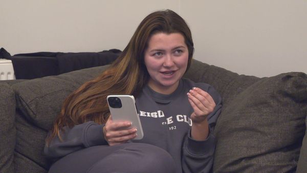 Teen Mom UK - Exposed