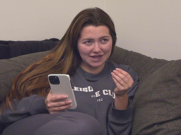 Teen Mom UK - Exposed
