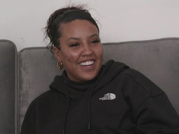 Teen Mom UK - No Limits