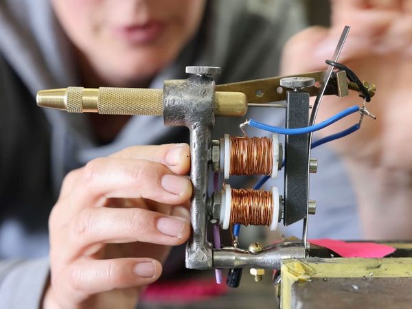 Laura Kampf: This Old House Makers Channel - Taking Design Ideas Further