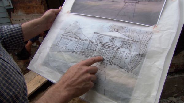 This Old House - Auburndale | Fixes, Framing, and Floods S