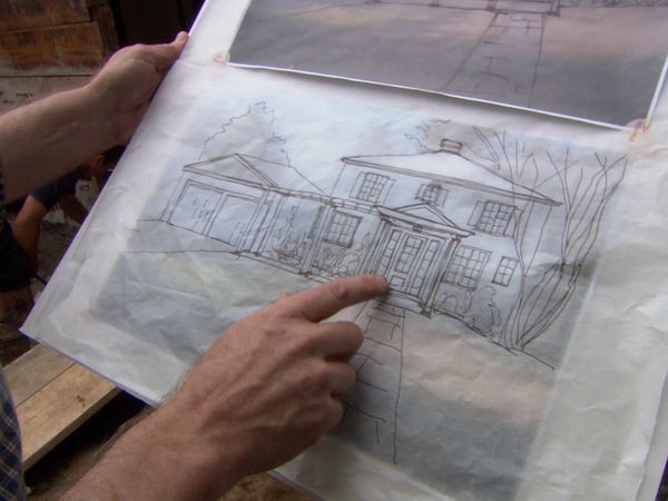 This Old House - Auburndale | Fixes, Framing, and Floods S