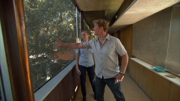This Old House - Los Angeles | Secrets of Silver Lake S