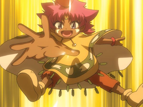 Beyblade Metal Fury - QUETZALCOATL, LE DIEU DE VENUS