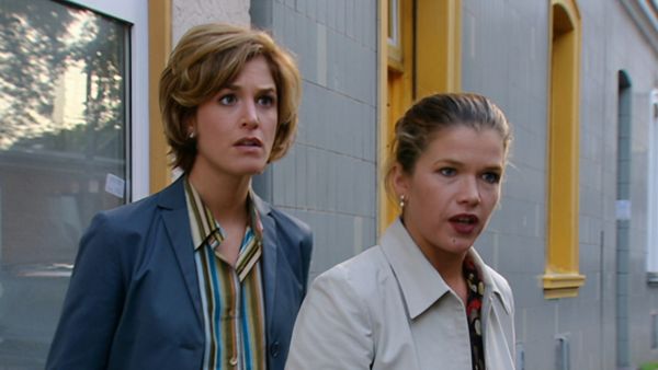 Ladykracher - Special Staffel 2
