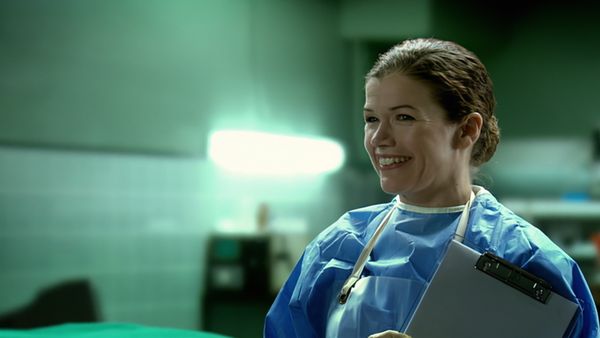 Ladykracher - Special Staffel 4