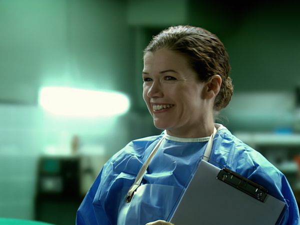 Ladykracher - Special Staffel 4