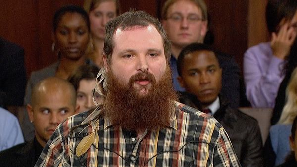 Judge Karen's Court - You Hatched a Rotten Egg Scheme!
