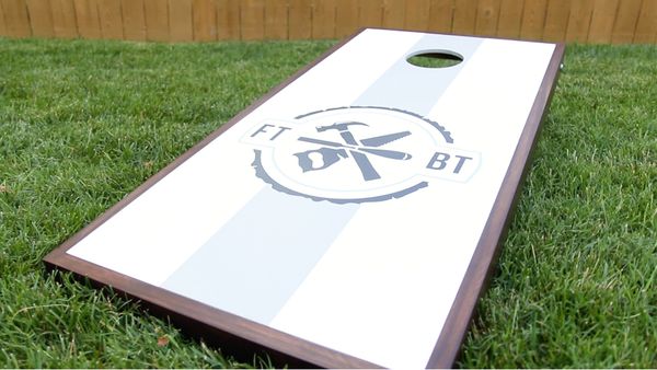 Brad Rodriguez: This Old House Makers Channel - Cool Custom Builds for Outdoor Fun