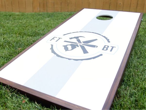 Brad Rodriguez: This Old House Makers Channel - Cool Custom Builds for Outdoor Fun