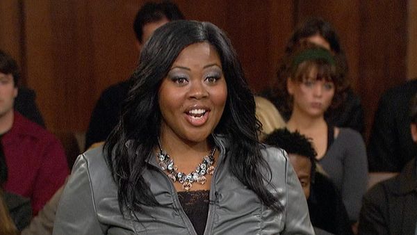 Judge Karen's Court - Tools for a Tool!
