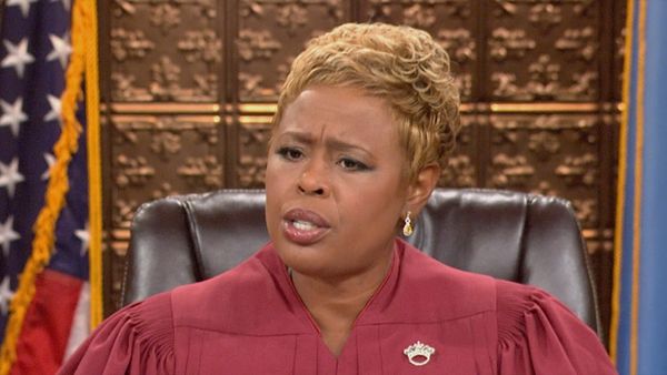 Judge Karen's Court - I Lost My Lifelong Friend Over Some Lousy Loans!