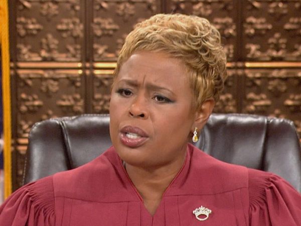 Judge Karen's Court - I Lost My Lifelong Friend Over Some Lousy Loans!