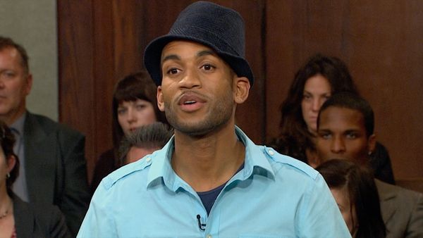 Judge Karen's Court - Did He Do Diddy or Diddly Squat?