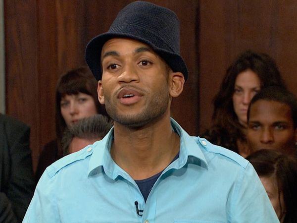 Judge Karen's Court - Did He Do Diddy or Diddly Squat?