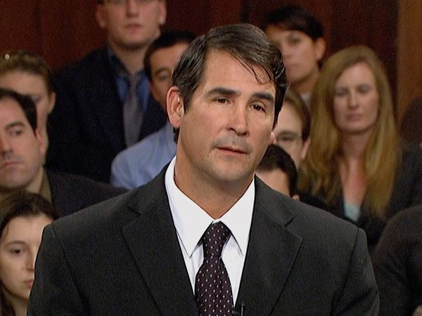 Judge Karen's Court - It's My Potty and I Can Use It if I Want To!