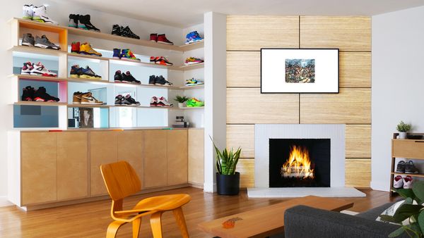 Chris Salomone: This Old House Makers Channel - Building With Plywood