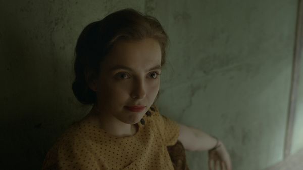 Rillington Place - Épisode 2