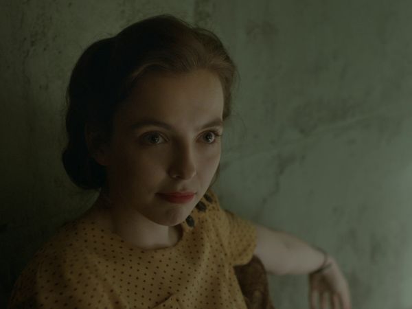 Rillington Place - Épisode 2