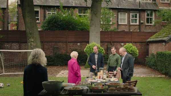 Life - Épisode 5