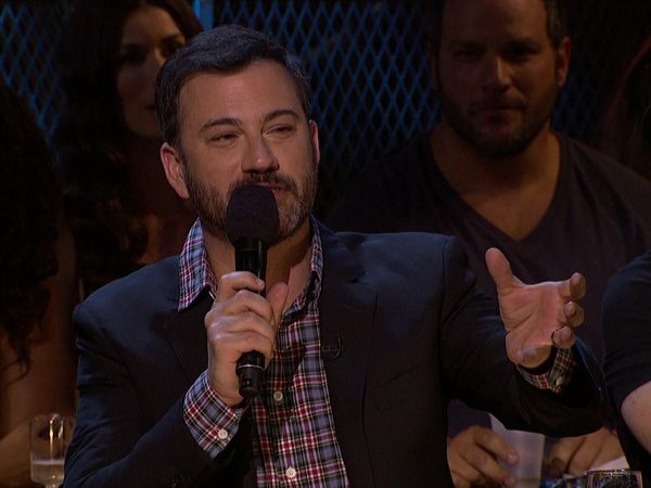 Jeff Ross Presents: Roast Battle - Roast Battle - Night Three