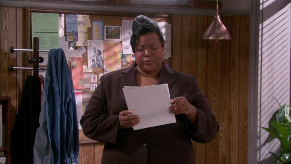 Girlfriends - Porn to Write