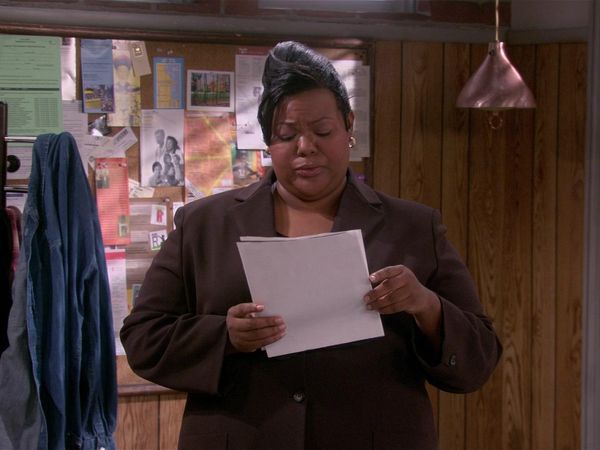 Girlfriends - Porn to Write