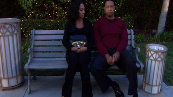 Girlfriends - P.D.A. – D.O.A