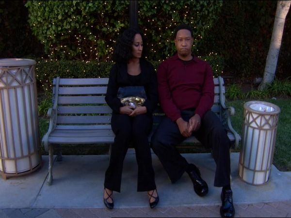 Girlfriends - P.D.A. – D.O.A