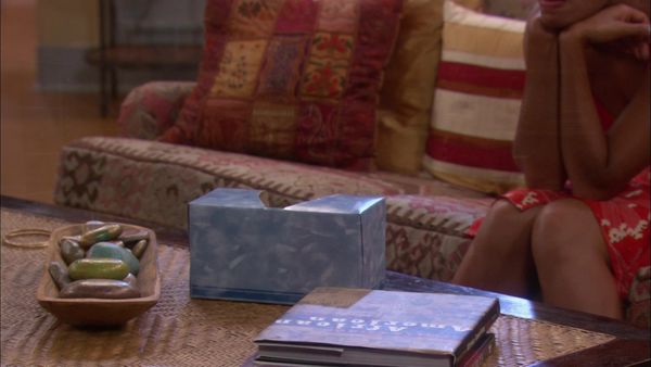 Girlfriends - Snoop, There It Is