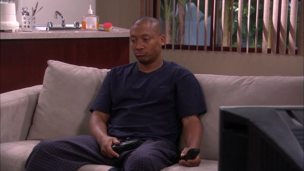 Girlfriends - He Had a Dream