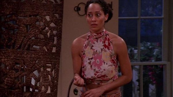 Girlfriends - Jamaic-Up?